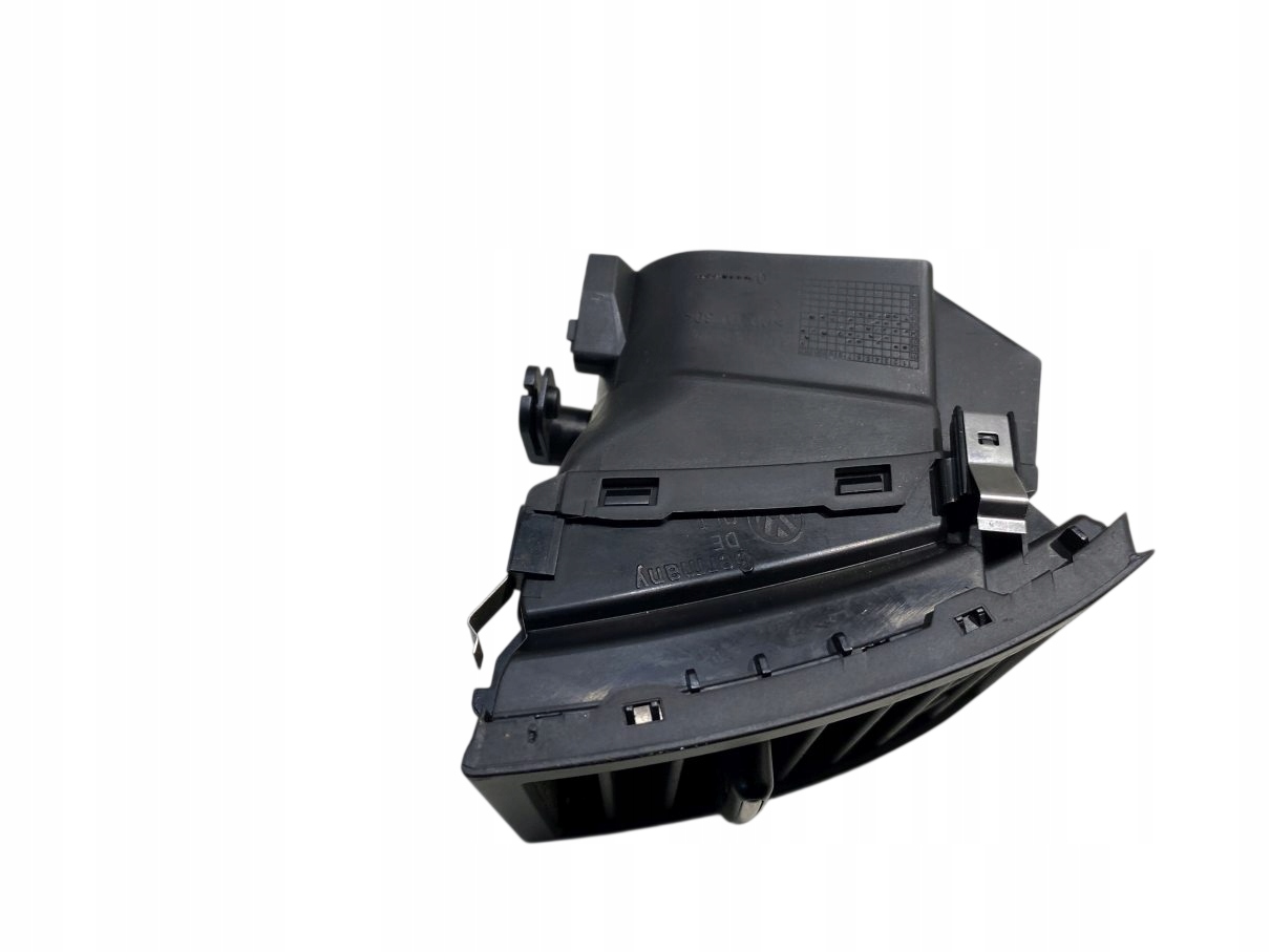 grid air conditioning devices right VW TOUAREG and 7L6819704J