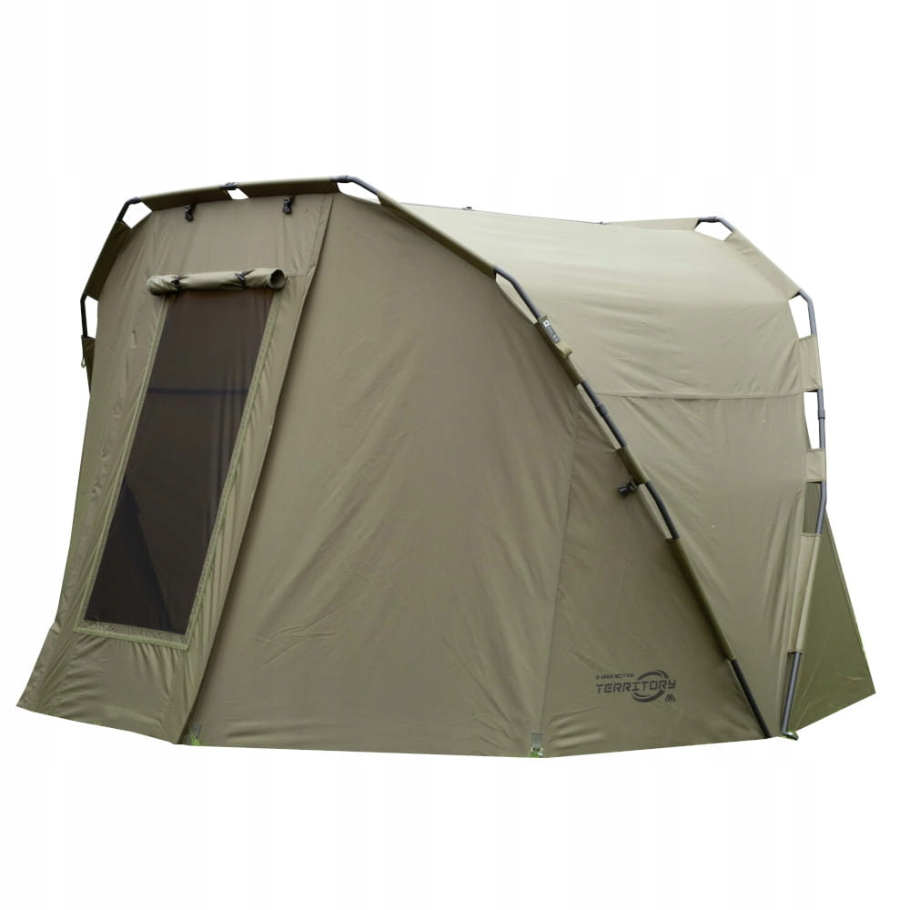 Namiot Territory 2 Man Bivvy Mikado