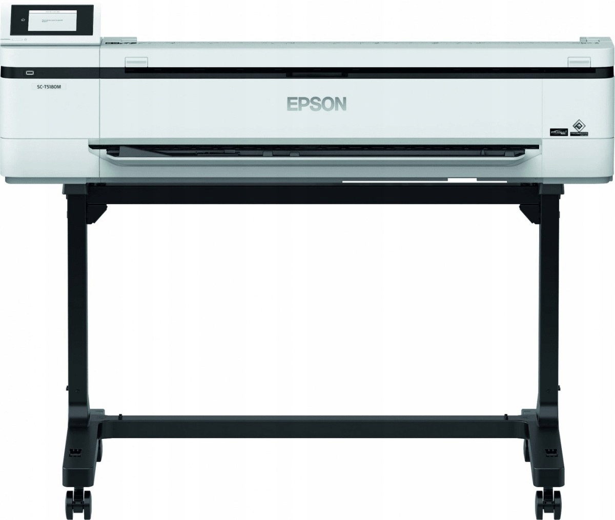 Ploter Epson Surecolor SC-T5100M
