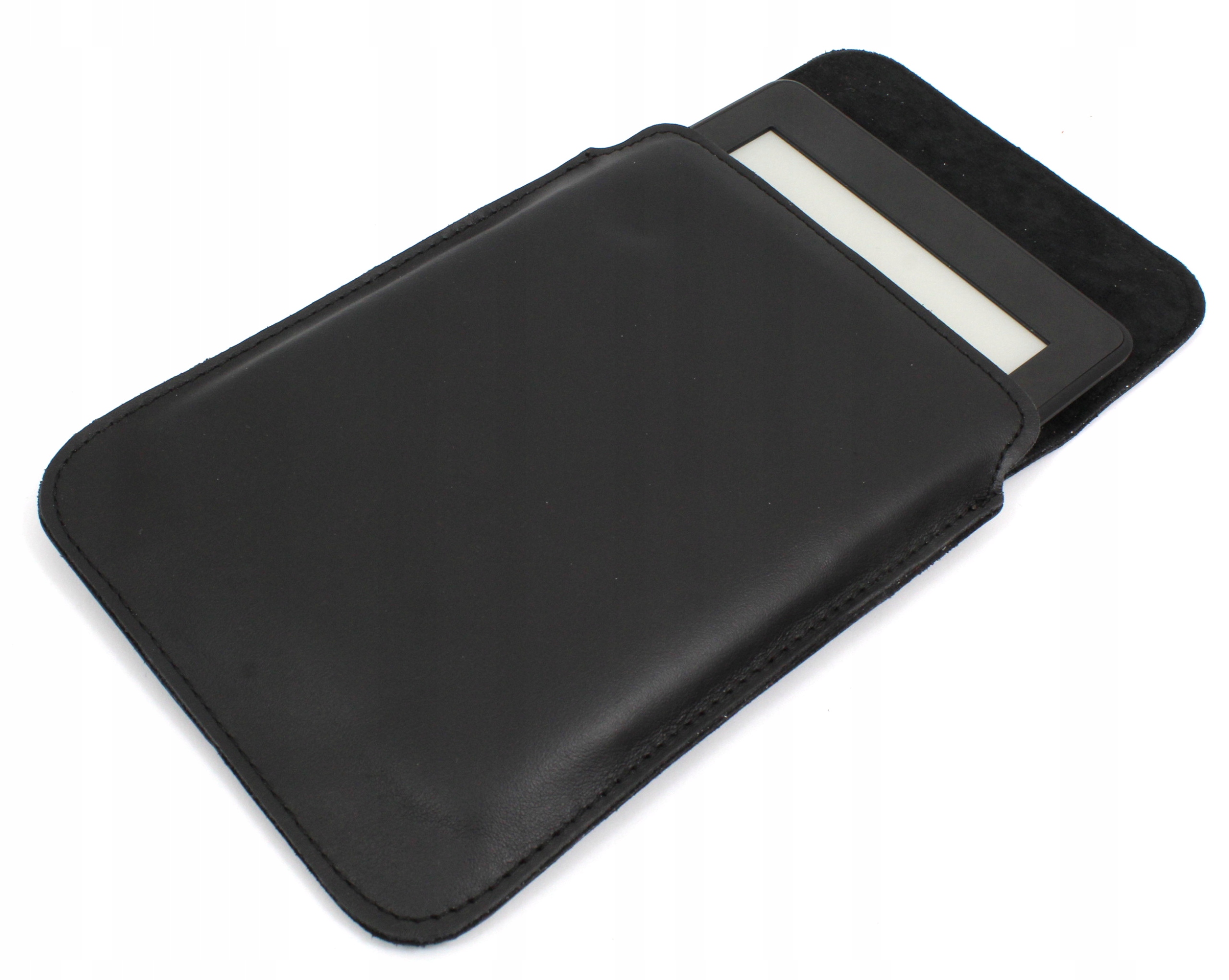 ETUI do KINDLE 10 | 8 | PocketBook Touch Lux 5 / 4