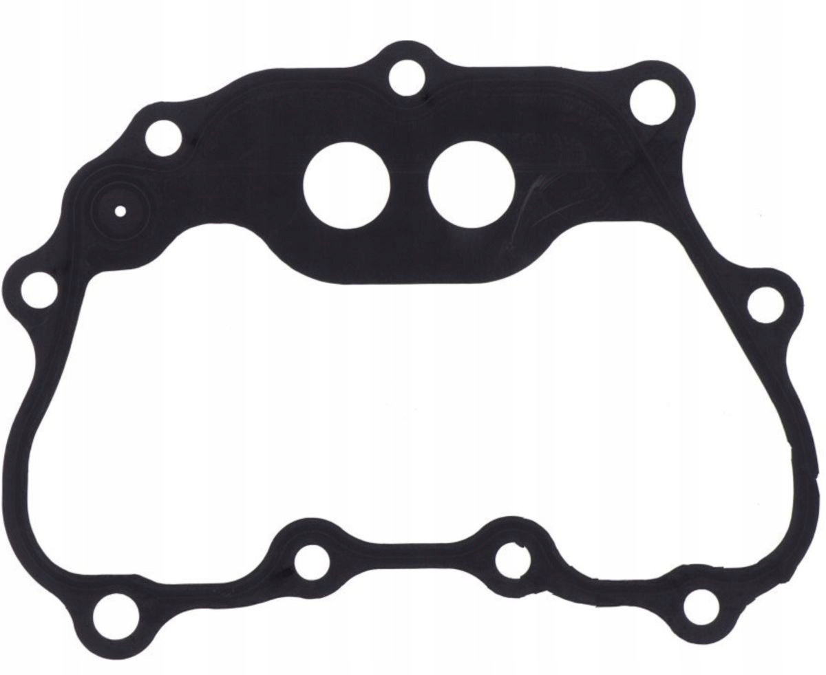 Těsnění víka ventilu Honda Trx 250 Fourtrax