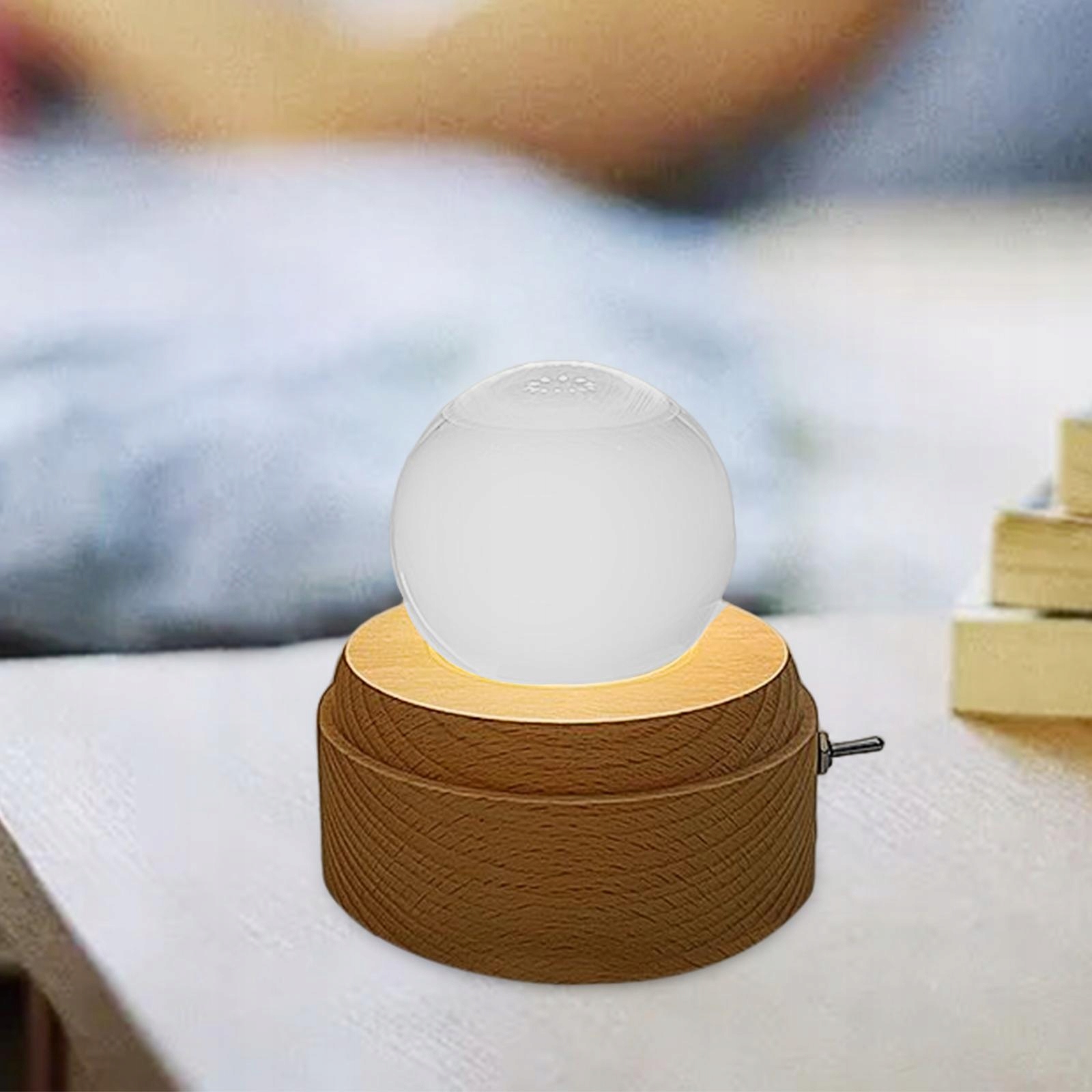 Podstawa do dekoracji domu w stylu vintage z Kod producenta kn52sjv874