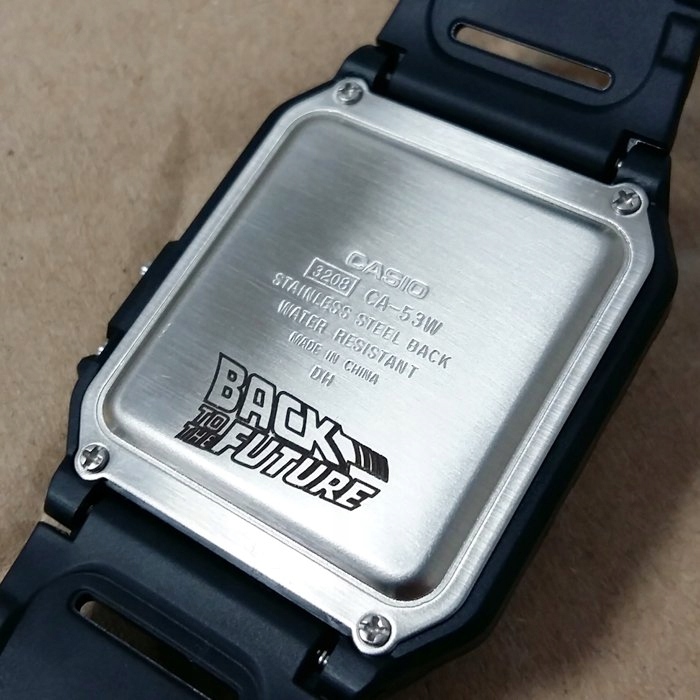 Grawerowanie na zegarku | Personalizacja Prezentu Rodzaj brak informacji