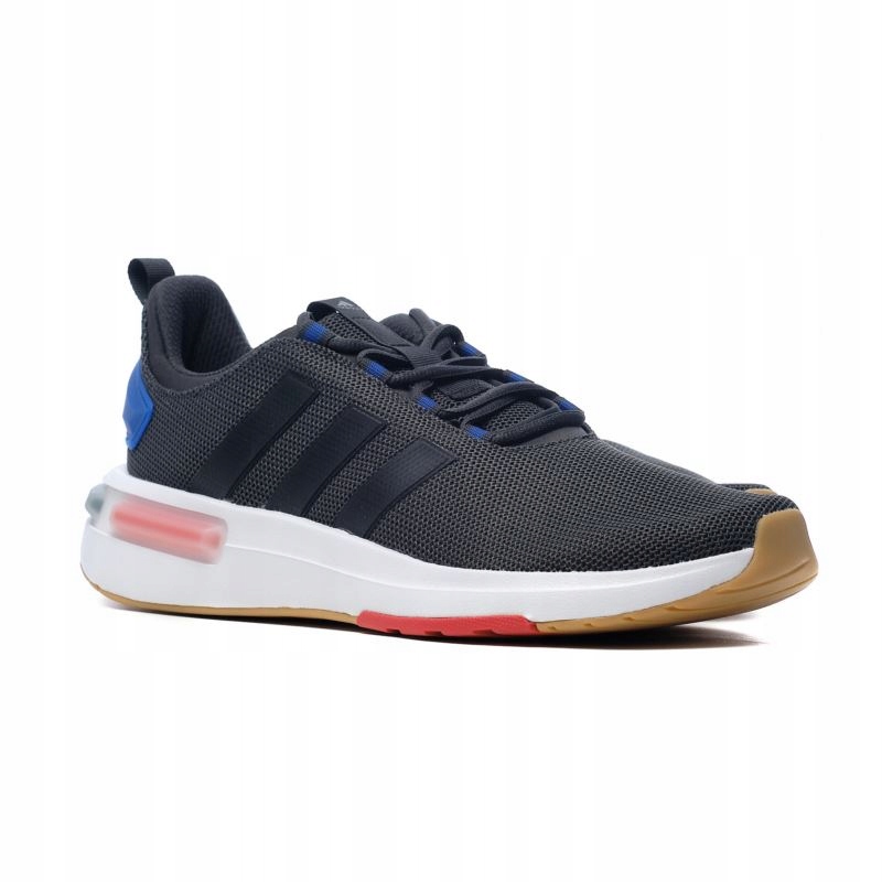 Adidas Racer TR23 IG7328 velikost 42
