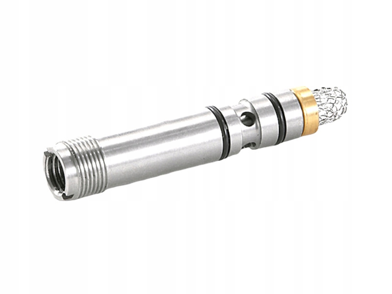 Inżektor ciśnieniowy Karcher 4.769-006.0