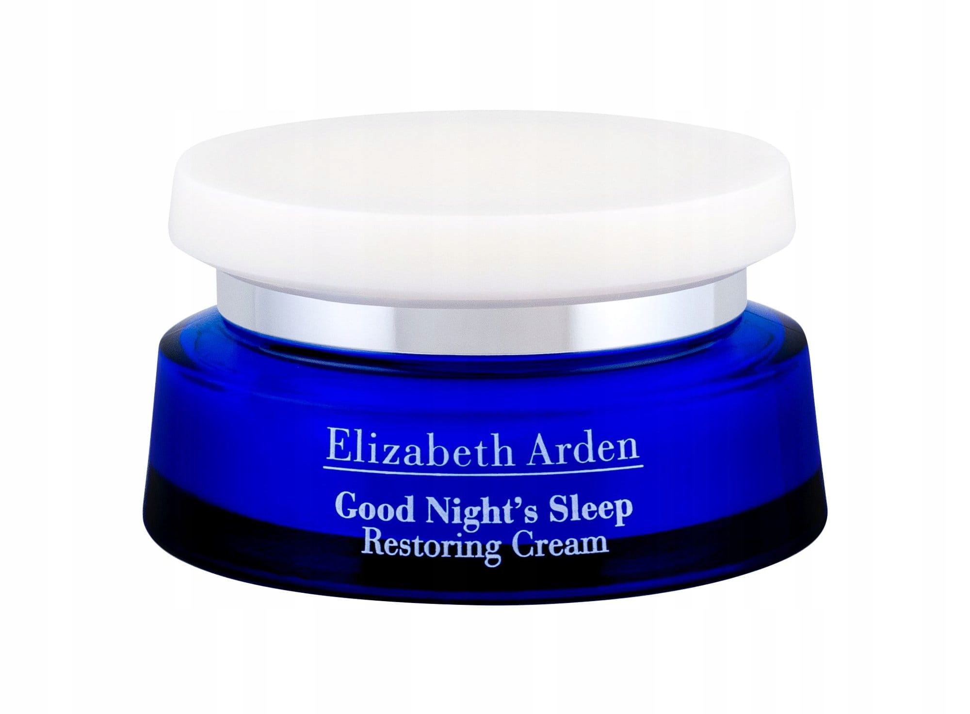 Elizabeth Arden Noční krém Good Nights Sleep 50 ml