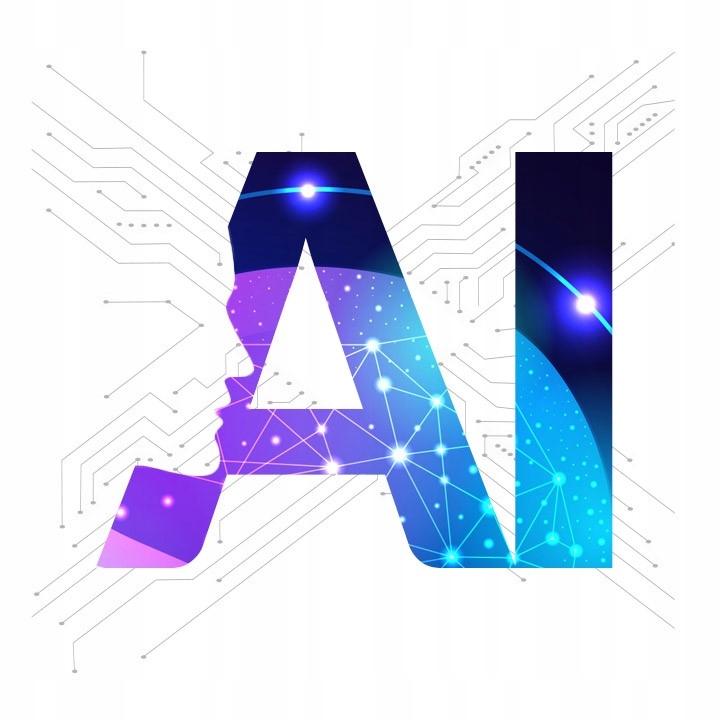 Kamera IP BLOW Inteligentna AI 2MP Starvis POE SD Technologia IP