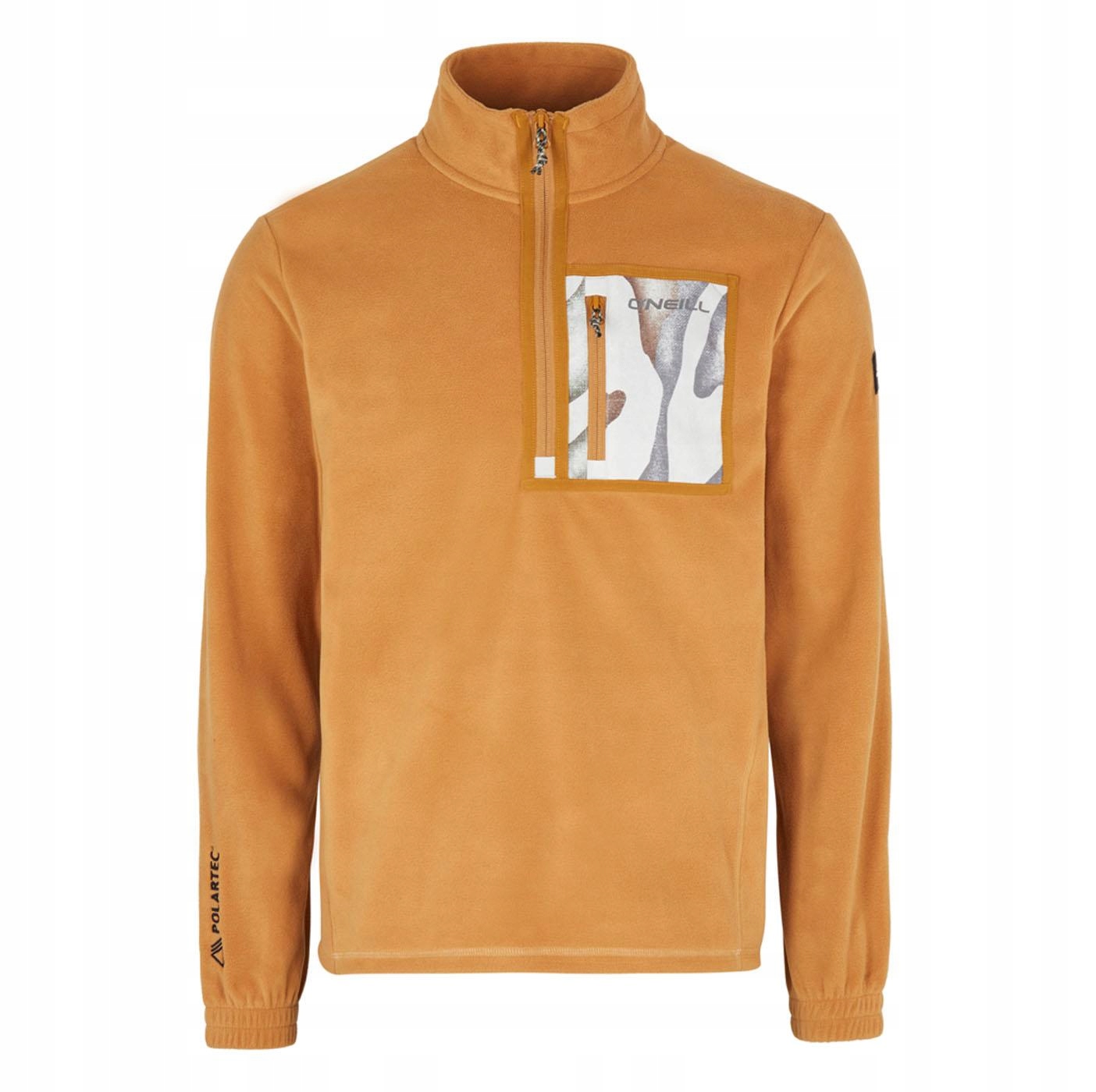 Męski Polar Utility Light Hz Fleece XL