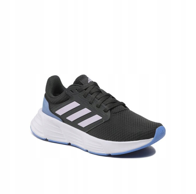 Adidas buty damskie do biegania Galaxy 6 37 1/3 Eu