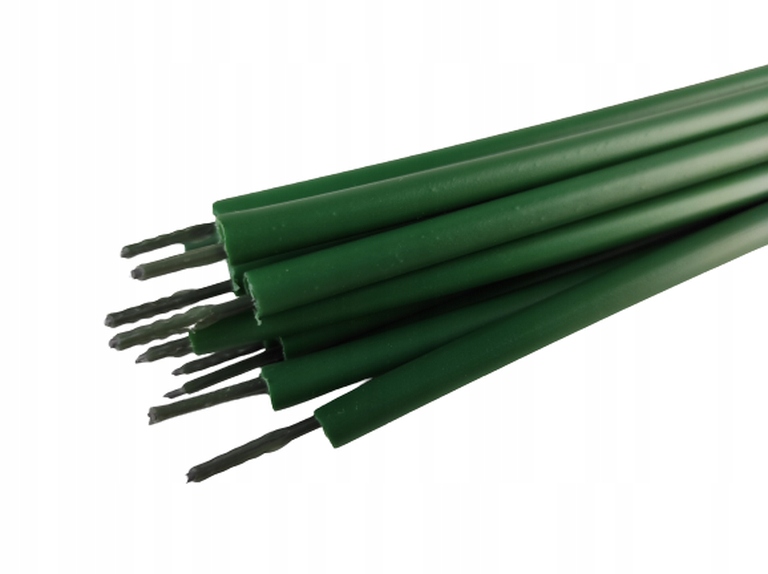 

Łodyga do gerbery Gruba drut 46 cm - 12 szt