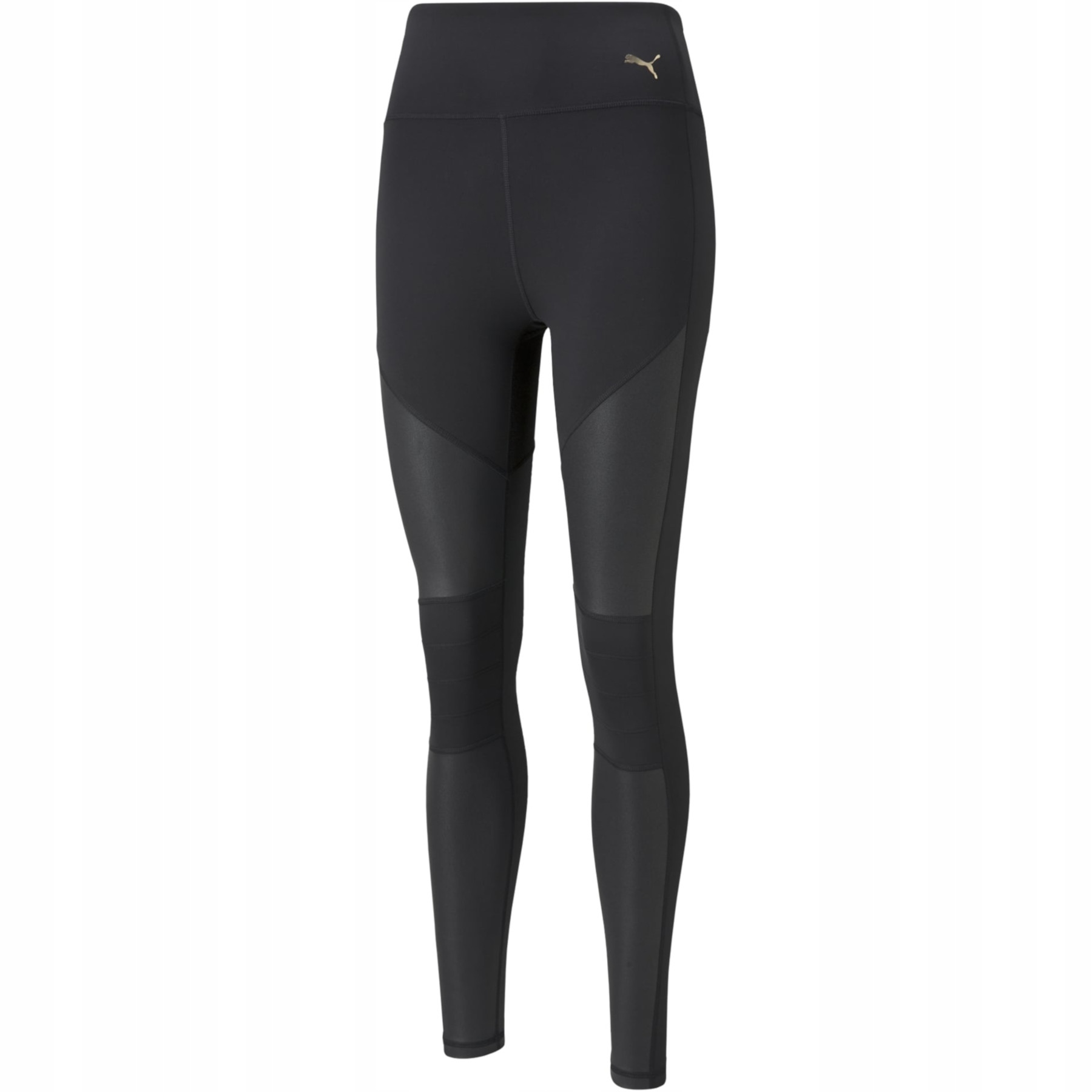 

Puma Leginsy Moto 52092601 r S