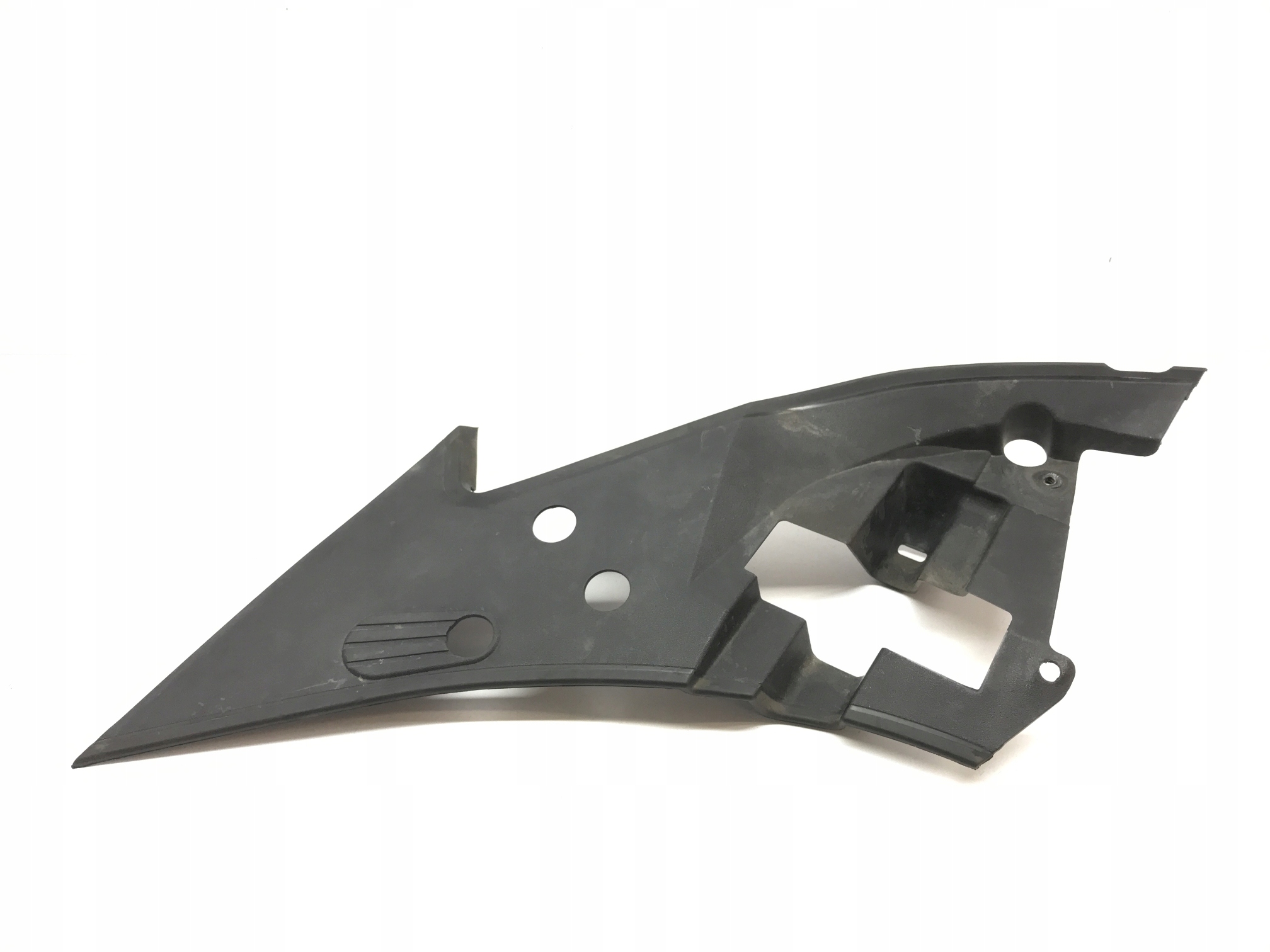 Audi OE 4K0805285 Couverture Aile
