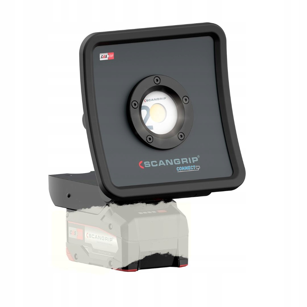 ФАРИ NOVA 2 CONNECT