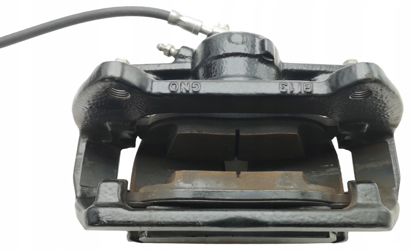 caliper brake left front Cupra Formentor 5FA615123 ORG