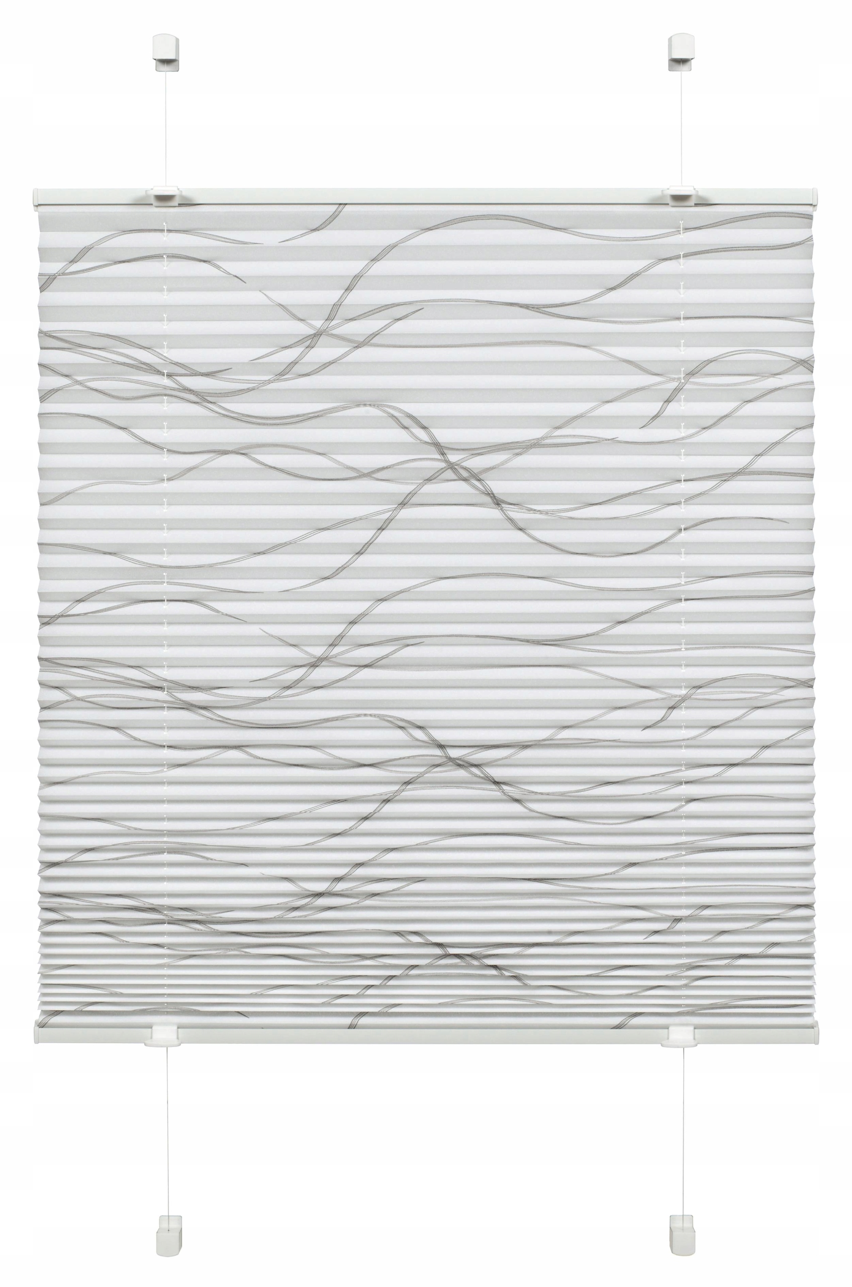 

Plisa Katy fala 60 x 130 cm