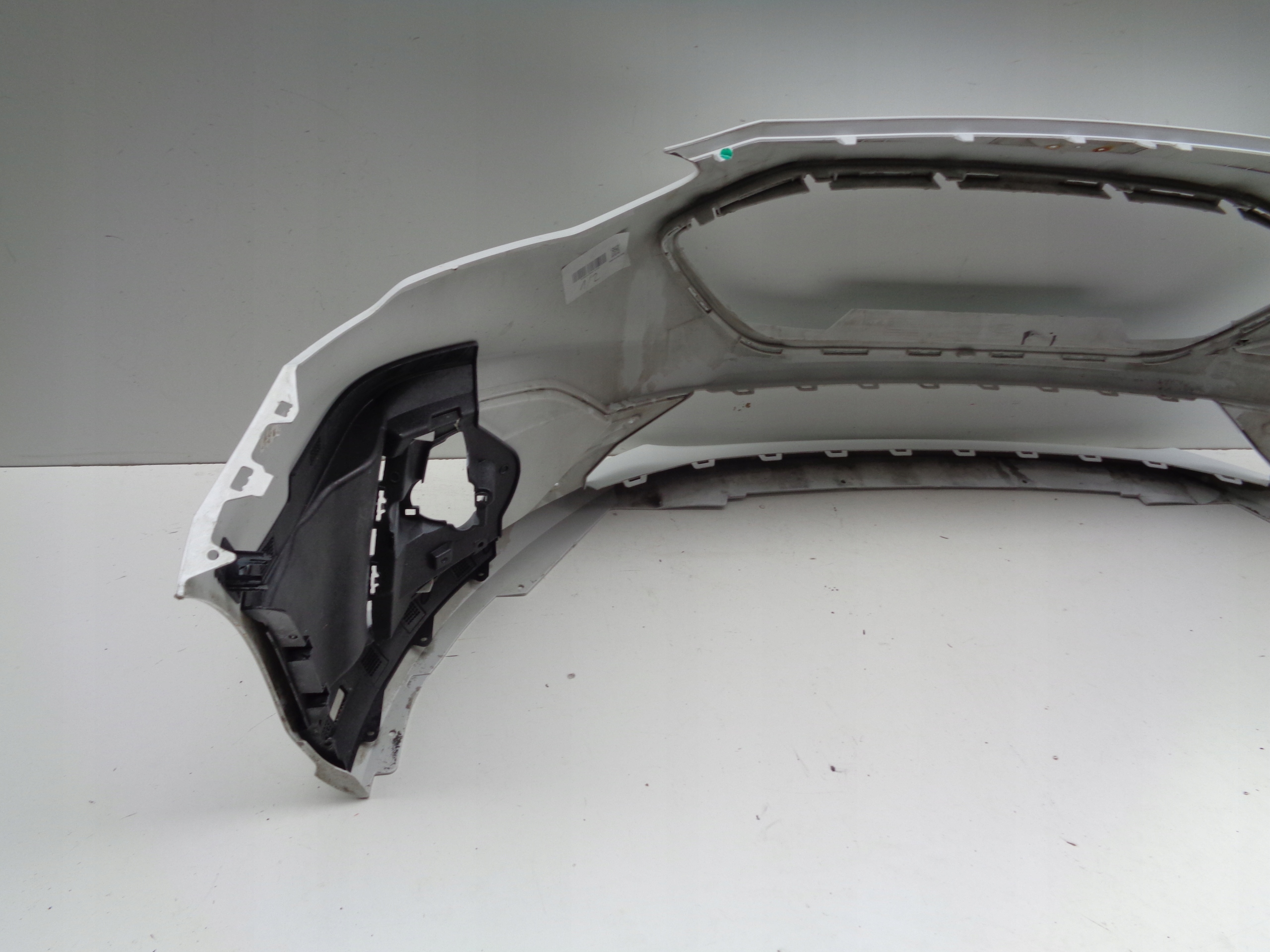 Frontstoßstange FORD FOCUS MK4 18- ST-LINE NR 49389