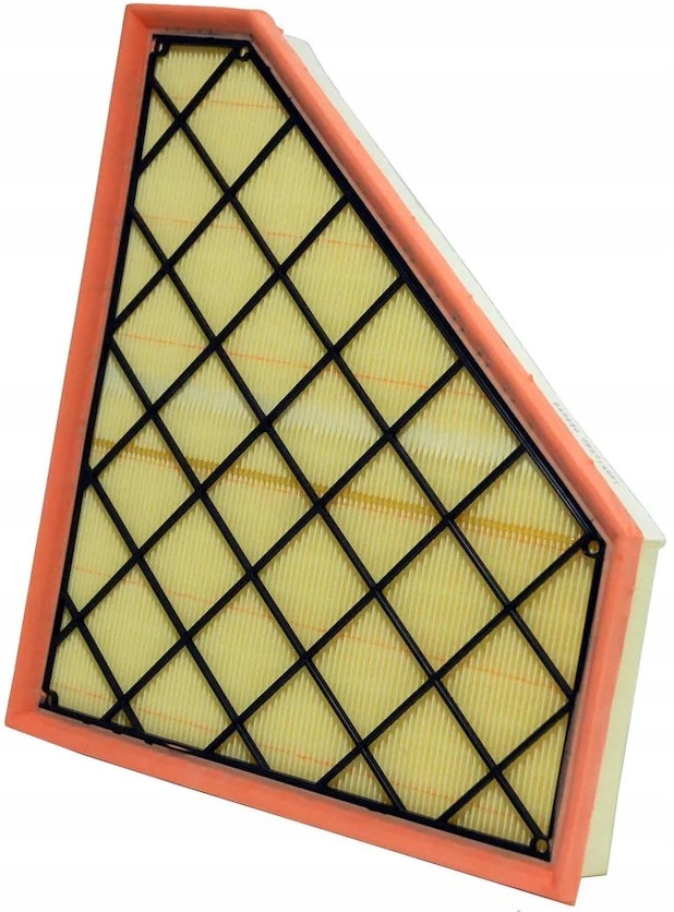 49830 - ПОВІТРЯНИЙ ФІЛЬТР CAMARO CADILLAC ATS CTS 2,0 3,6