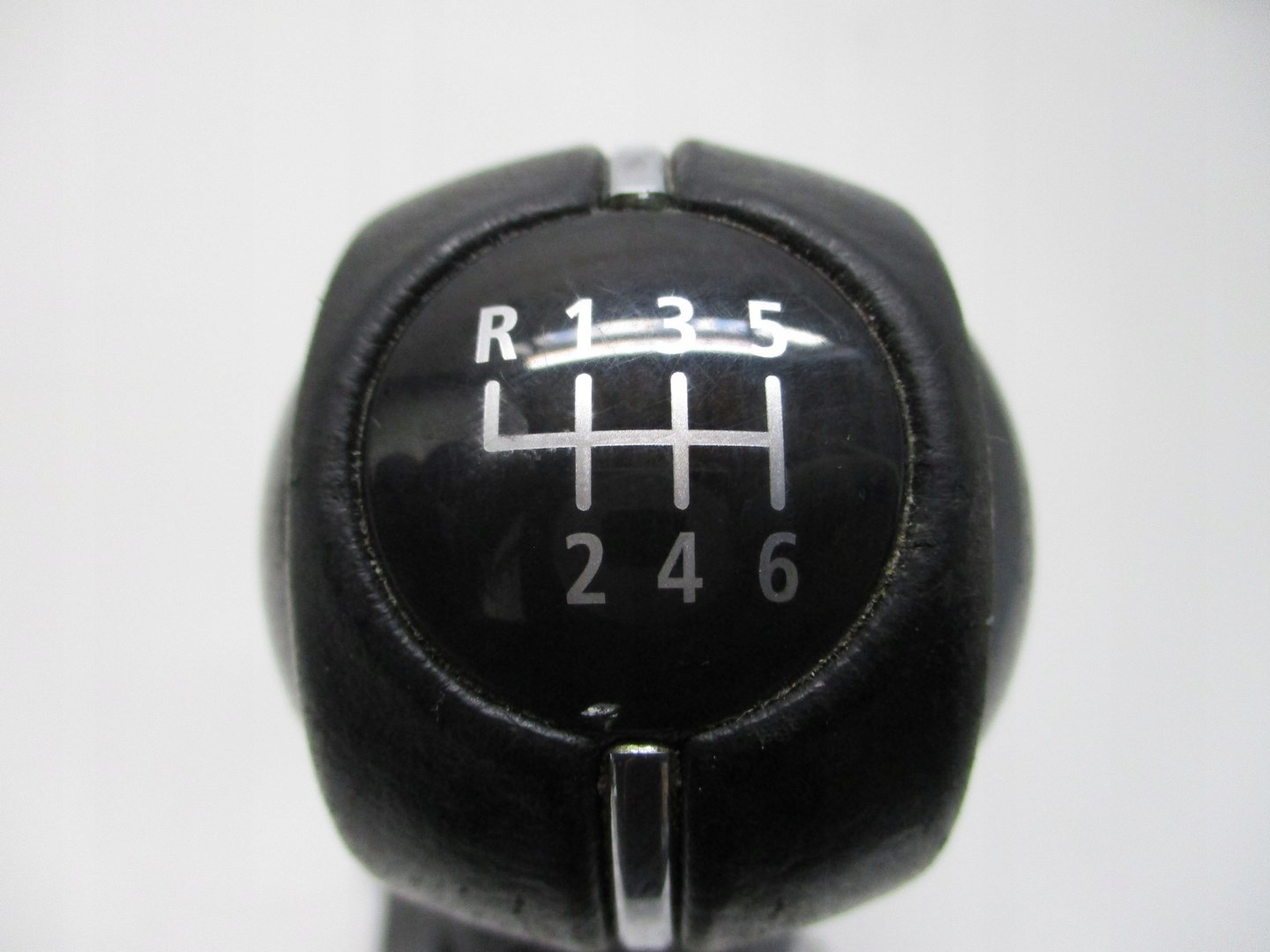 MÉCANISME LEVIER VITESSE MINI COUNTRYMAN F60