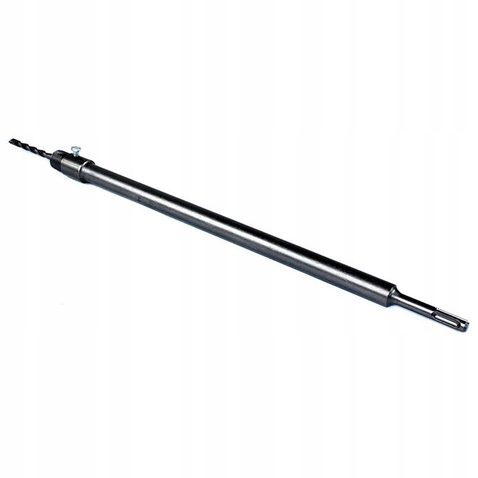 

Adapter Sds-plus 600MM Uchwyt Przedłużka Otwornica