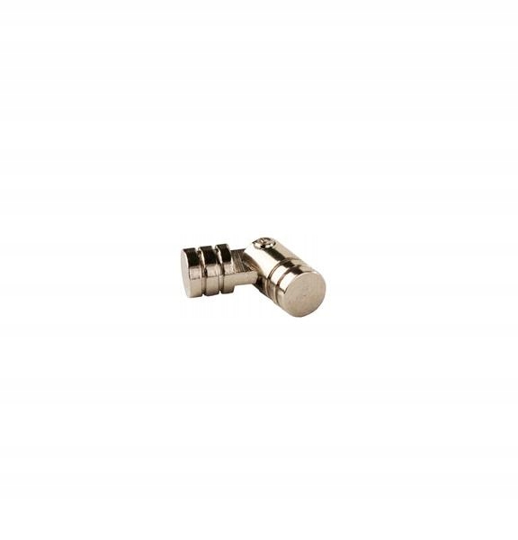

Zawias szkatułkowy cylindryczny nikiel 5x15mm