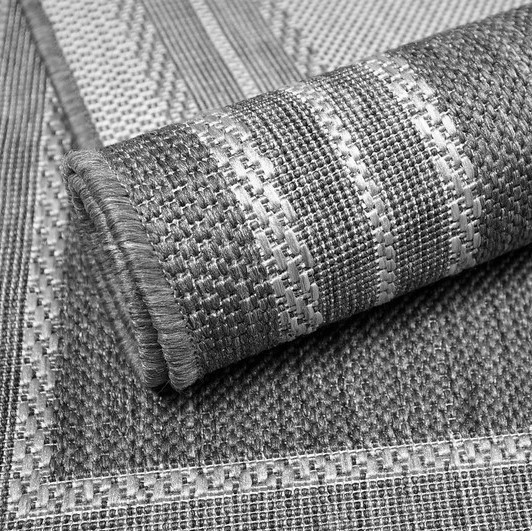 DYWAN NA TARAS BALKON TARASOWY OGRODOWY KUCHENNY DO SYPIALNI POKOJU 140x200 Kod producenta 3374092