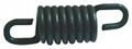 

Amortyzator Husqvarna 40, 45, 49, 2041, 2045