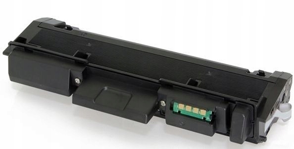 

Toner do drukarki Xerox Phaser 3052 3260 3215 3225