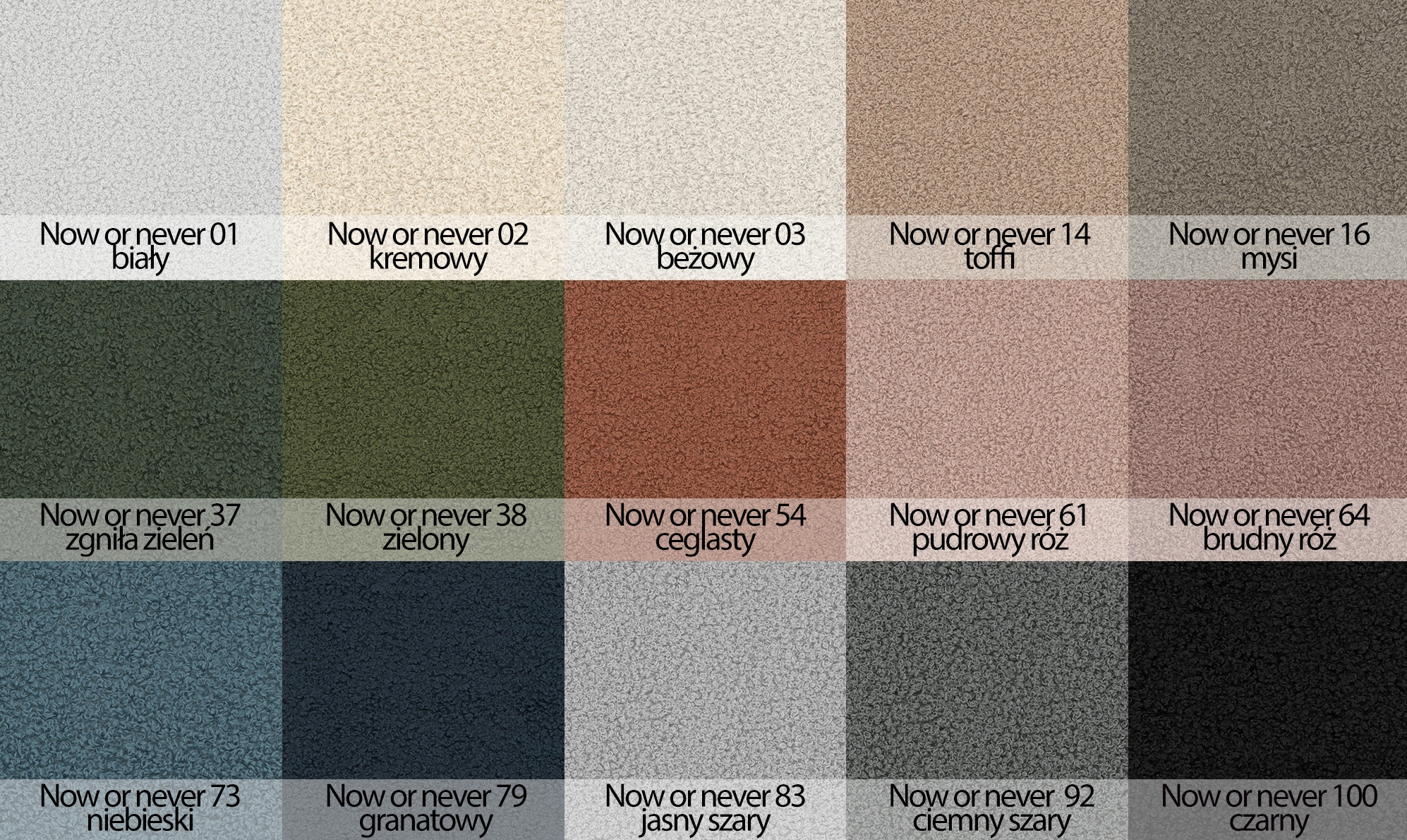 Panele tapicerowane ścienne wezgłowie 90x40 Producent Hover