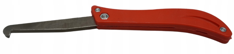 

Skrobak Do Wycinania Usuwania Silikonu Fug Fugi