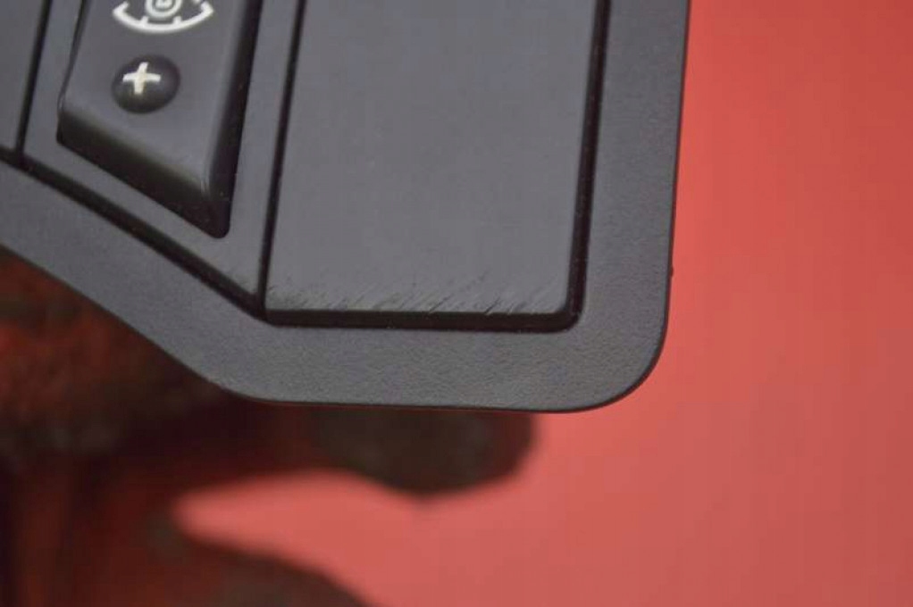 switch button ACTIVE ECO ESP DBC 93700-3U290 KIA SPORTAGE 3 III 10-14