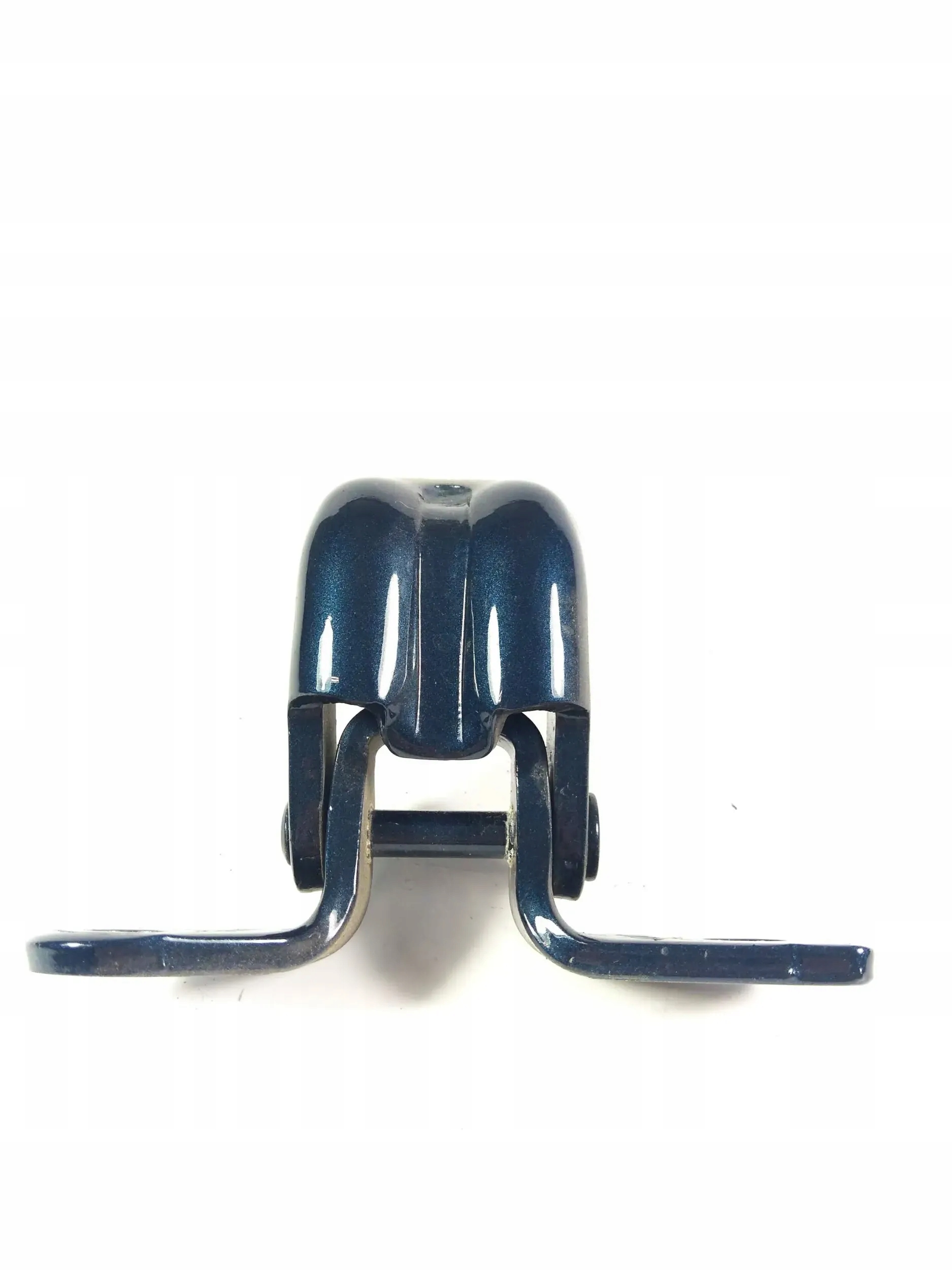 Chevrolet Silverado 1500 hinge door right lower front 2019+