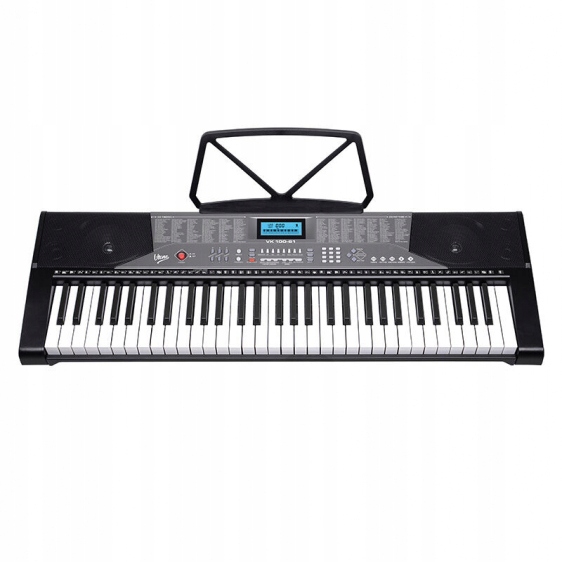 V-TONE VK 100-61 - detský keyboard