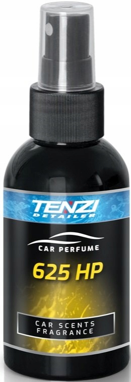 

Tenzi Detailer 625 Hp 100ML. AD210 Zapach Samochod