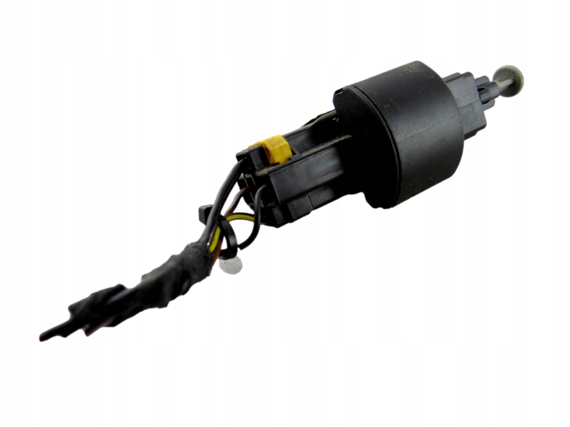 interruttore luci STOP OPEL ASTRA G 09 132 299