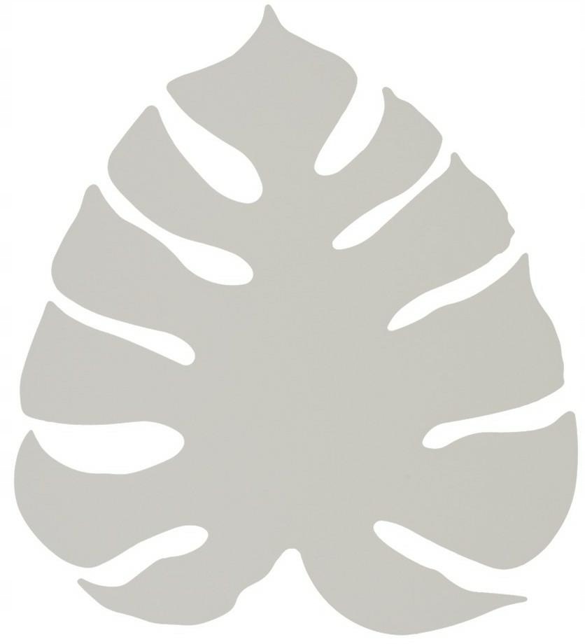 Nástěnná lampa Monstera Béžová 3xG9 Nástěnná lampa do pokoje pracovny bytu