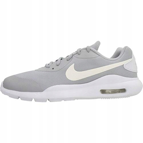 

buty Nike Air Max Oketo 38,5 motion 1 sequent