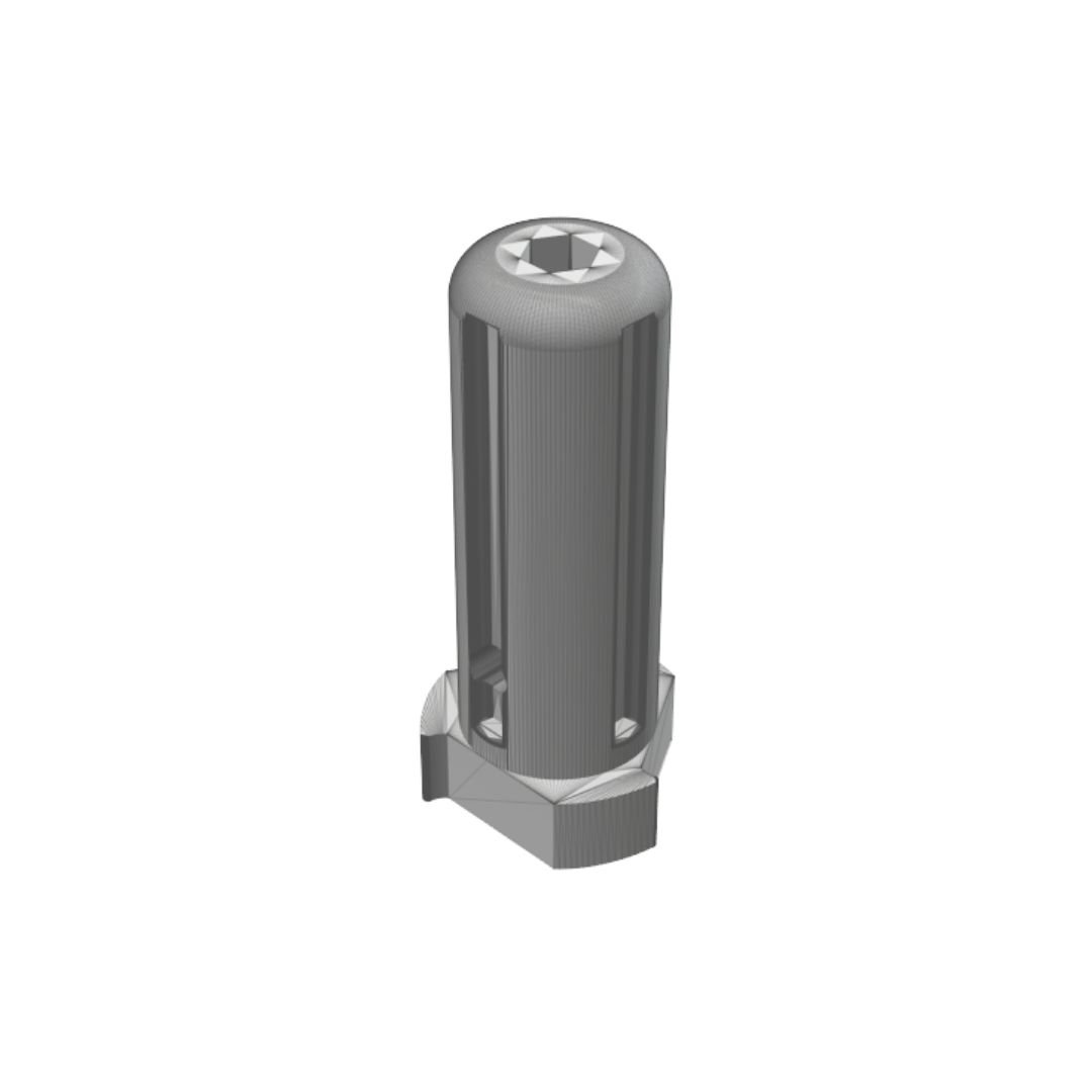 Klucz wlewu oleju BMW R 1200 RT GS R ST