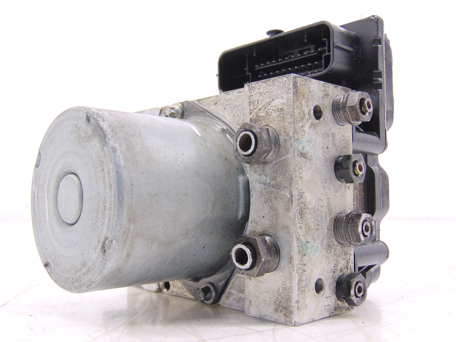 Pompa Centralina ABS DISCOVERY IV 3.0 FH22-2C405-AD