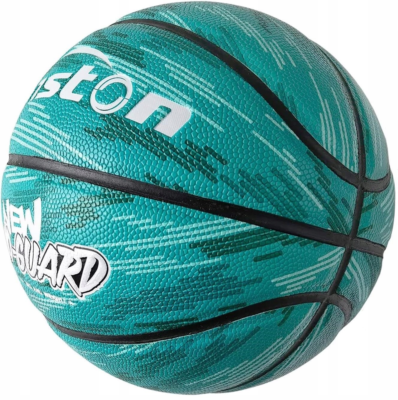 Piłka Senston New Two-guard Rozmiar 7