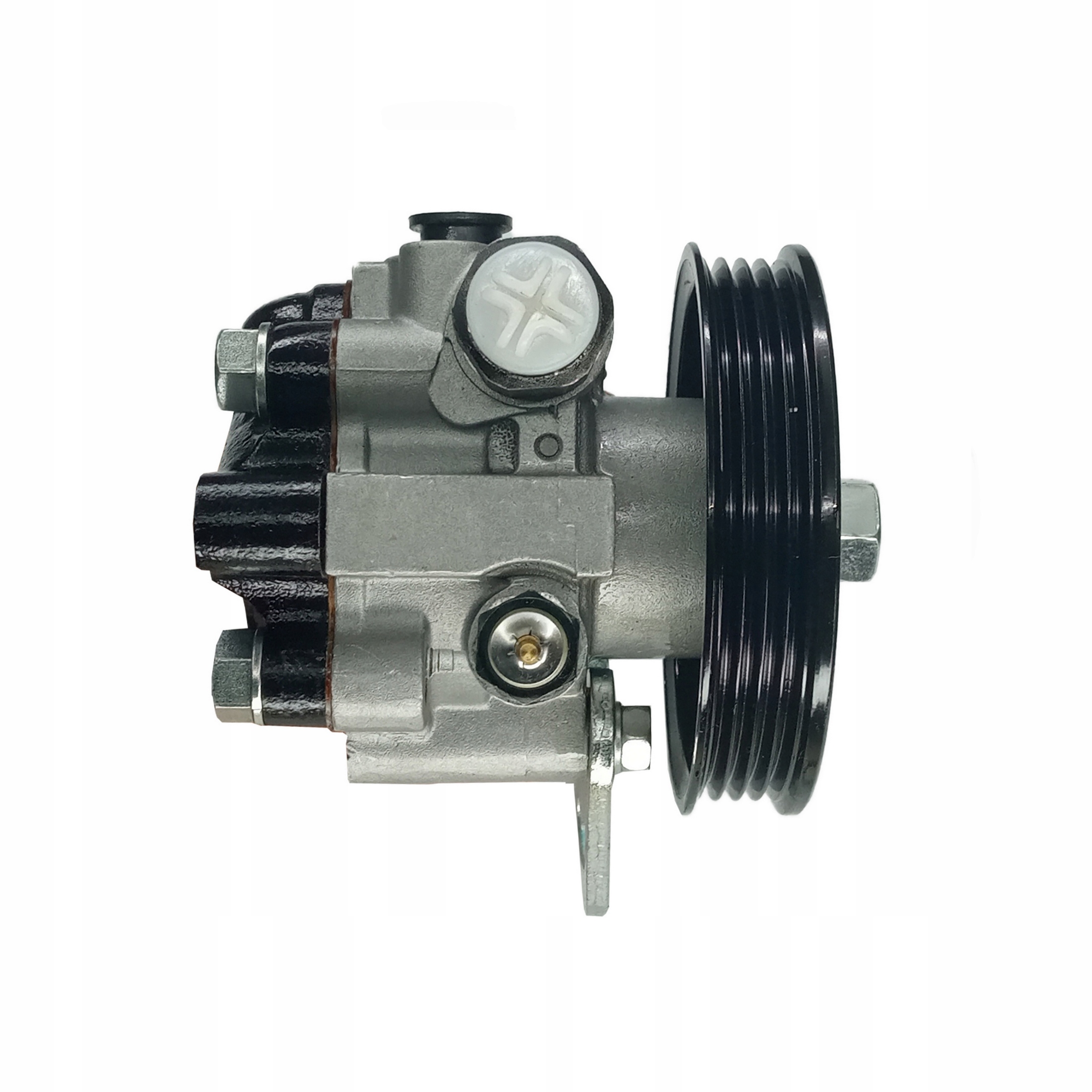 POMPA WSPOMAGANIA CHEVROLET MATIZ 1.0 0.8 96483038