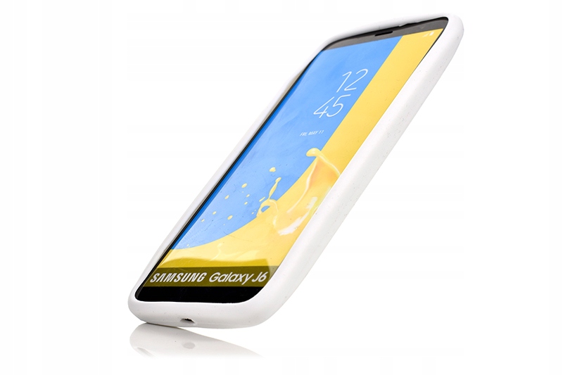 

Uniwersalne Etui Bumper Case Na Telefon Smartfon