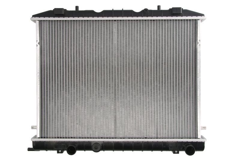 Chłodnica silnika THERMOTEC D7X048TT