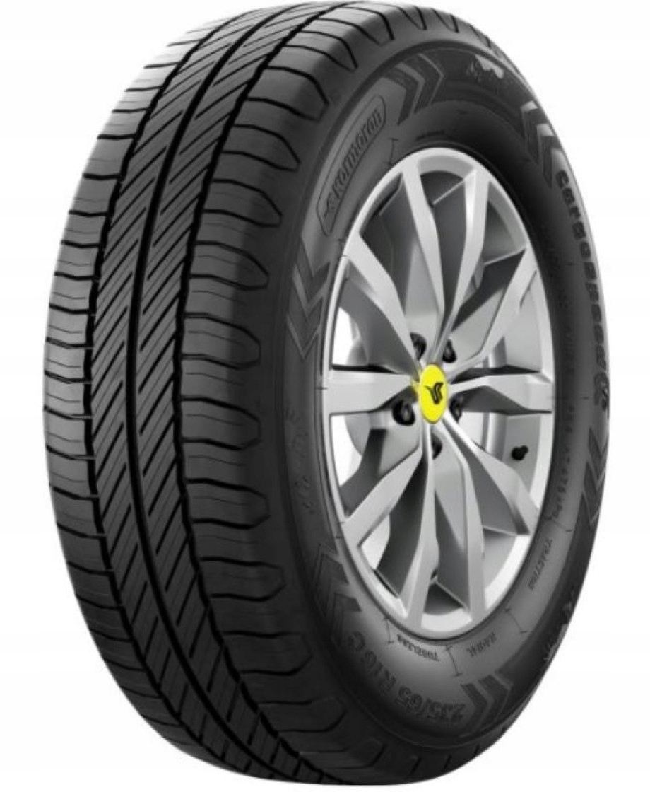 Kormoran Cargospeedevo 215/70 R15C 109 R