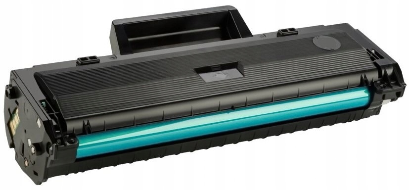 Toner do HP 107A 107W 135A 135W 137FNW W1106A