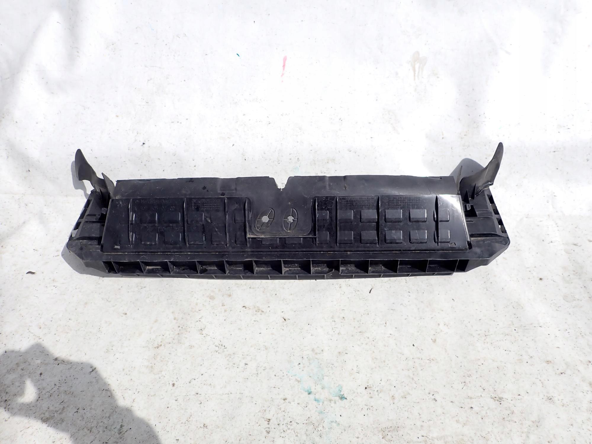 MERCEDES SPRINTER III 3 W907 18-> intake air