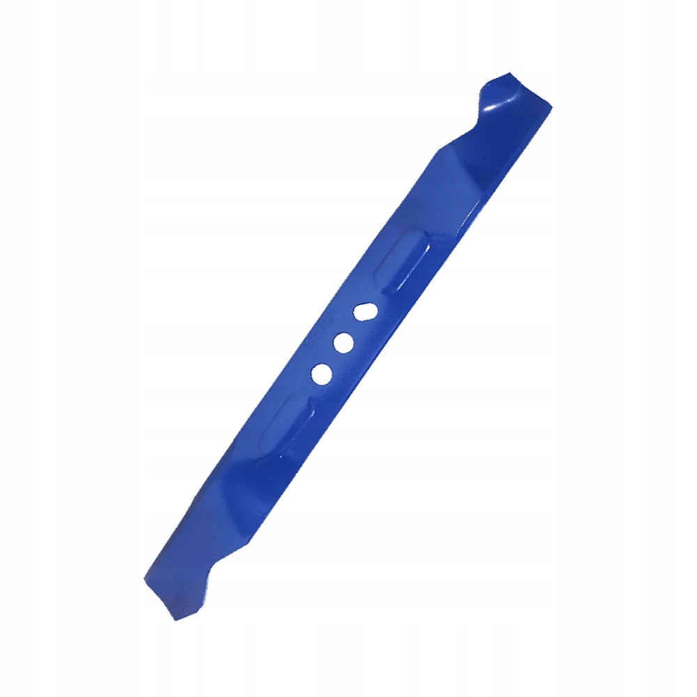 Silný Nůž Do Sekačky č.: KCL20SDP-27A 50 cm