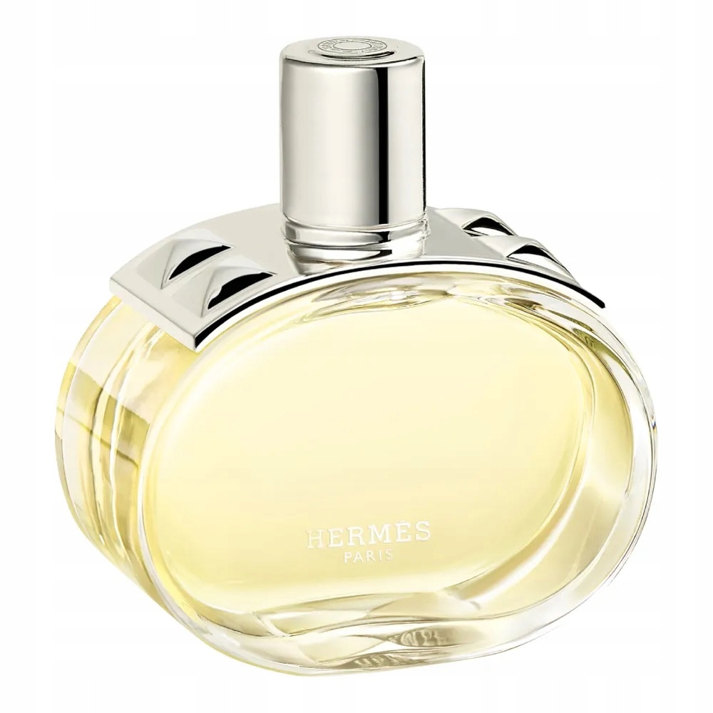 Hermes Barenia parfémovaná voda refillable sprej 100 ml