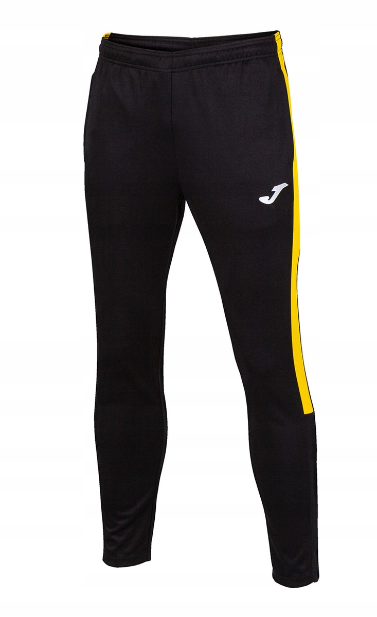 Joma Spodnie Dresowe Eco Championship 102752.109 r.M