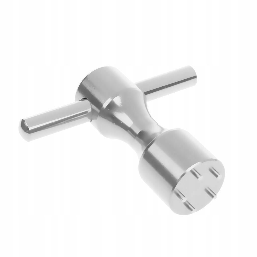 2x Klucz do ciężarków do golfa Putter Klucz d EAN (GTIN) 6974852086540