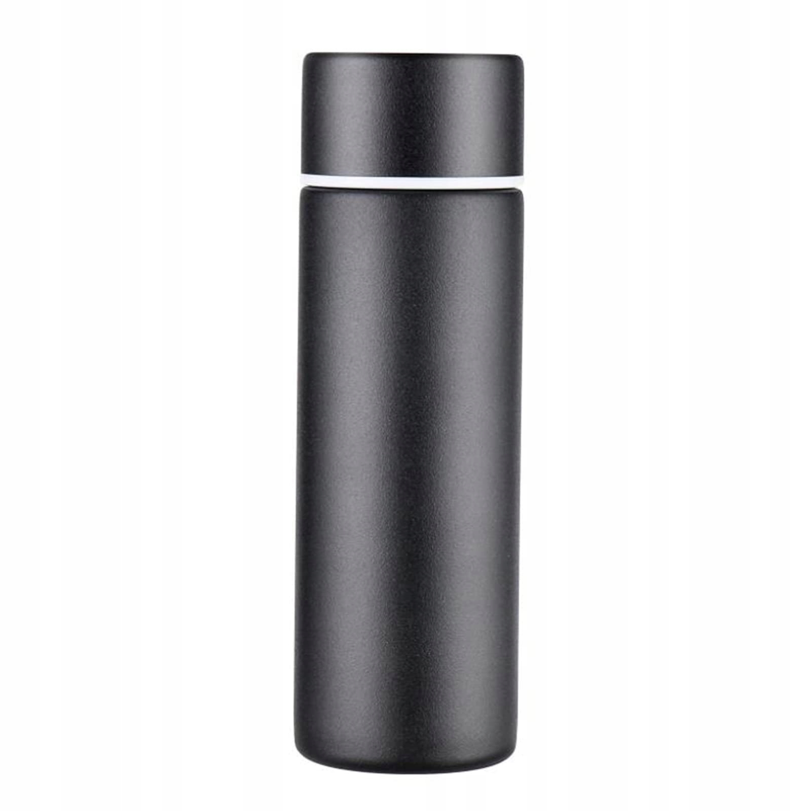 Mini termoska 150 ml nerezová ocel, izolovaný cestovní hrnek